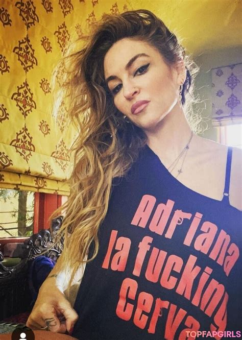 drea de matteo nude leaks|NO ONLYFANS CONTENT